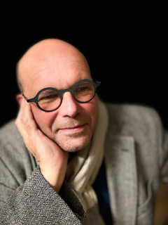 Markus Fellinger Markus Fellinger
